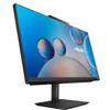 Asus Pc All-in-one Asus Expertcenter E5402WVART-BPD003X Full HD i5 120U/16GB/512GB SSD/23.8 Win11P/Nero [90PT03J5-M027H0]