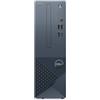 Dell Pc Dell Inspiron 3030 SFF I5-12400/16GB/512 SSD/Win11P/Nero Blu [T2N0F]