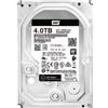 Western digital Hard Disk 3.5 4TB Western digital Black Serial ATA III [WD4005FFBX]