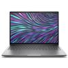 Hp Workstation Hp ZBook Power G11 U7 155H/32GB/1TB SSD/16 Win11P/Grigio [98N75ET#ABZ]