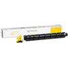 Kyocera Toner Kyocera TK 8375Y TASKALFA 3554CI 20000 pagine Giallo [1T02XDANL0]