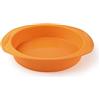 Excelsa Sweet Baking Stampo per Dolci, Silicone