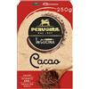 PERUGINA Cacao Amaro in Polvere 250g