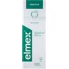Elmex Collutorio Sensitive Denti Sensibili 400 ml