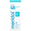 Meridol Collutorio Protezione Gengive 400 Ml 400 ml