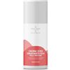 Bellezza&cura Crema Viso Idratante H24 Pelli Mature