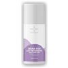 Bellezza&cura Crema Lift Intensiva Pelli Mature - 50 ml