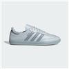 Adidas Scarpe Samba Decon