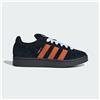 Adidas Scarpe Campus 00s