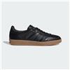 Adidas Scarpe Gazelle Indoor