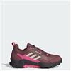 Adidas Scarpe da hiking Terrex AX4