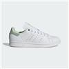 Adidas Scarpe Stan Smith