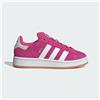 Adidas Scarpe Campus 00s