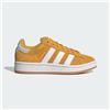 Adidas Scarpe Campus 00s