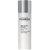 LABORATOIRES FILORGA C.ITALIA Filorga Time Filler Essence - Lozione anti-età levigante - 150 ml