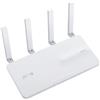 ASUS - Router ExpertWiFi EBR63 Gigabit Ethernet Dual-band (2,4 GHz / 5 GHz) Colore Bianco - SPEDIZIONE GRATUITA