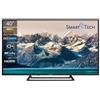 SMART TECH TV LED Full HD 40" 40FN10T3