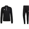 adidas Men's ENTRADA22 Training Top And Training Pants