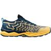 Mizuno Scarpe Da Trail Running Wave Daichi 8