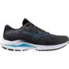 Mizuno Scarpe Da Running Wave Inspire 20