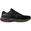 Mizuno Scarpe Da Running Wave Inspire 20 Unisex