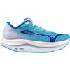 Mizuno Scarpe Da Running Wave Rebellion Flash 2