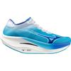 Mizuno Scarpe Da Running Wave Rebellion Pro 2