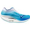 Mizuno Scarpe Da Running Wave Rebellion Pro 2