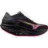 Mizuno Scarpe Da Running Wave Rebellion Pro 2 Unisex