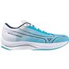 Mizuno Scarpe Da Running Wave Rebellion Sonic 2