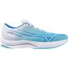 Mizuno Scarpe Da Running Wave Rebellion Sonic 2