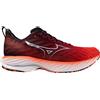 Mizuno Scarpe Da Running Wave Rider 28 Amsterdam