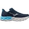 Mizuno Scarpe Da Running Wave Sky 8