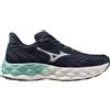 Mizuno Scarpe Da Running Wave Sky 8