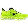 Mizuno Scarpe Da Running Wave Sky 8