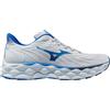 Mizuno Scarpe Da Running Wave Sky 8