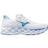 Mizuno Scarpe Da Running Wave Sky 8