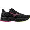 Mizuno Scarpe Da Running Wave Sky 8 Unisex