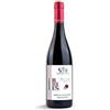 Cantina La Vite Urries Nerello Mascalese Cantina La Vite