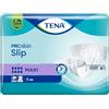 ESSITY ITALY SpA TENA SLIP MAXI PANN M 24PZ