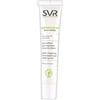 LABORATOIRES SVR SEBIACLEAR CREMA MAT+PORES40ML