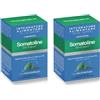 L.MANETTI-H.ROBERTS & C. SpA Somatoline Skin Expert 30+30 capsule