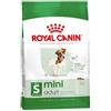 Royal canin cane adult mini da 8 kg