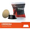 Toraldo Capsule caffè Toraldo CREMOSA compatibili Lavazza Firma | Caffè Toraldo | Capsule caffè | FIRMA| Prezzi Offerta | Shop Online