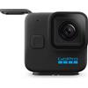 GOPRO MOVIE ACTION VID.5.3K60 34.7MP WIFI/BT