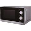 SHARP Forno microonde R-600INW