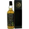 GLEN MORAY 20 years old 1992 2012 70cl 57.3% Cadenhead's - Authentic Collection