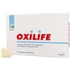 Oxilife 30 capsule