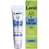 Lenil dopopuntura bambini 14 ml