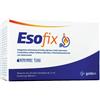 Esofix 20 stick monodose 15 ml